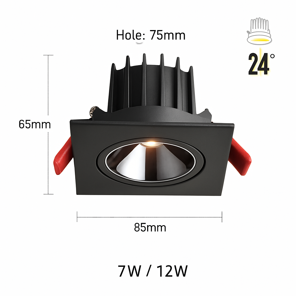 spot-led-encastrable-anti-blouissement-r-glable-pour-int-rieur-6.png