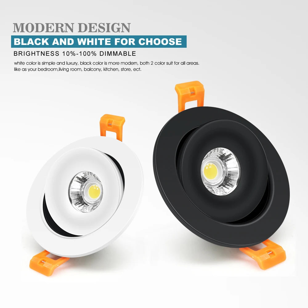 spot-led-encastrable-lumineux-pour-int-rieur-1.png
