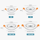 spot-led-encastrable-lumineux-pour-int-rieur-4.png