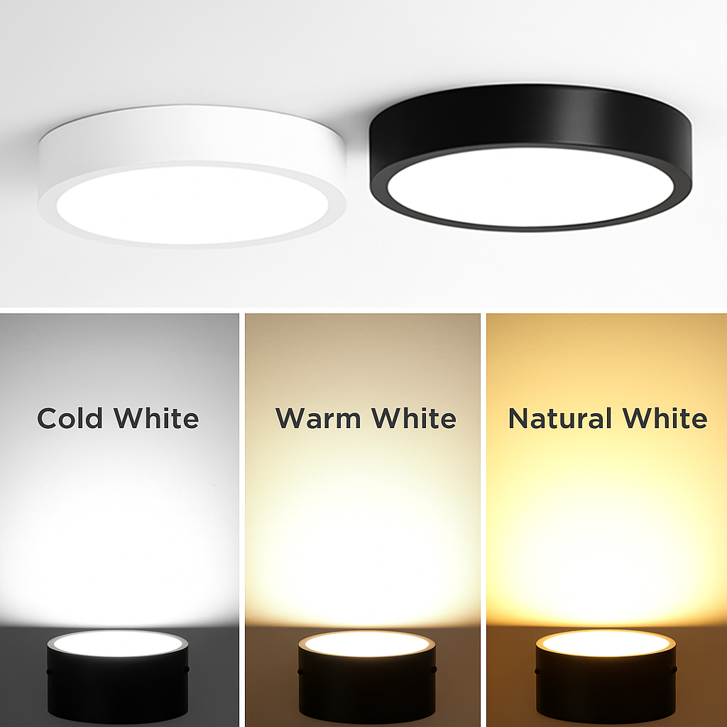 spot-led-encastrable-pour-clairage-int-rieur-design-moderne-0.png