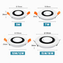 spot-led-encastrable-rotatif-360-degr-s-pour-int-rieur-4.png