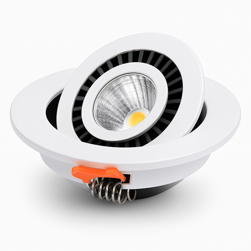 spot-led-encastrable-rotatif-360-degr-s-pour-int-rieur-6.png
