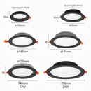 spot-led-ext-rieur-tanche-pour-clairage-haute-luminosit-4.png