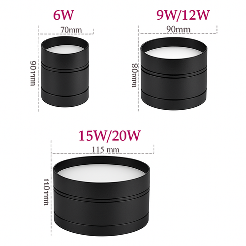 downlights-led-intensit-variable-6w9w12w15w20w-cob-led-plafonniers-ac110-220v-pas-d-ouverture-plafonniers-cylindre-lampe-de-applique-murale-led-2.png