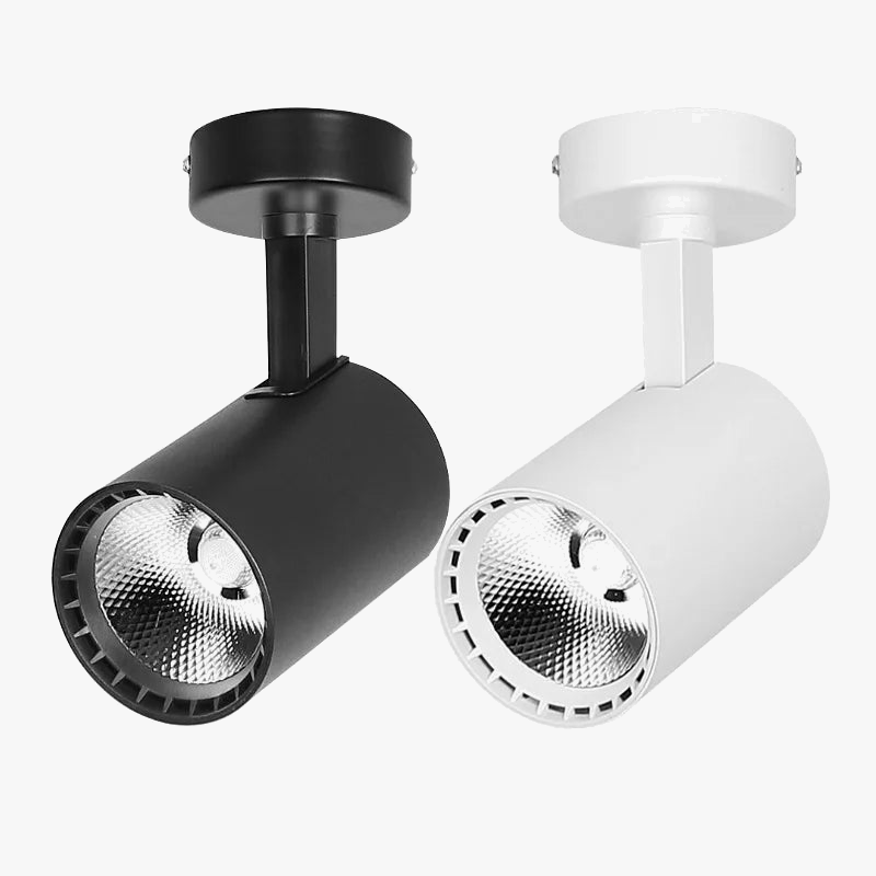 spot-led-orientable-pour-magasins-et-expositions-0.png