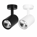 spot-led-orientable-pour-magasins-et-expositions-0.png
