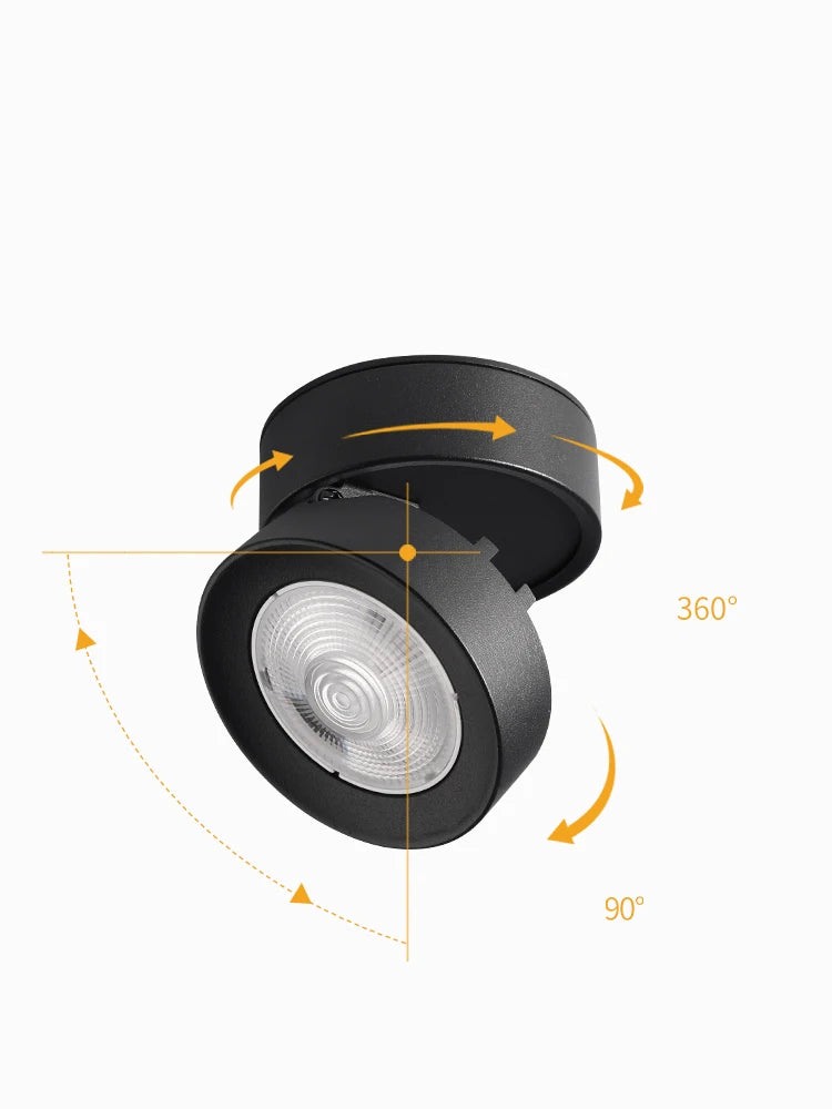 spot-led-pliable-encastrable-en-aluminium-pour-maison-ou-bureau-1.png
