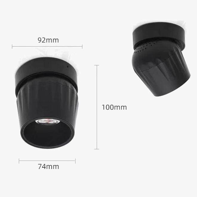 spot-led-rotatif-360-clairage-mural-pliable-et-anti-vertige-7.png