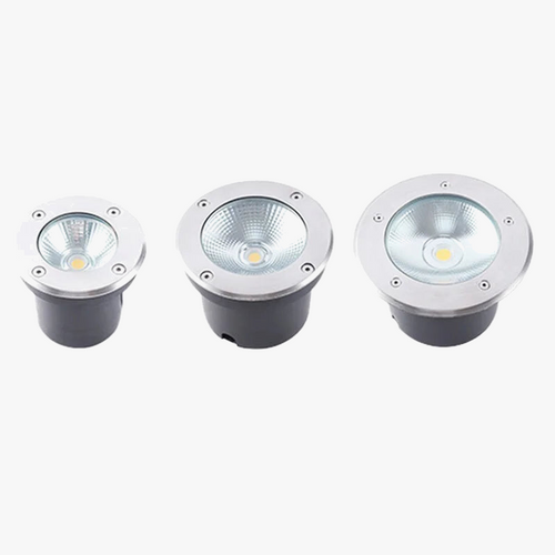 spot-led-tanche-encastrable-pour-clairage-ext-rieur-jardin-3.png
