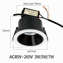 spot-led-tanche-pour-clairage-int-rieur-et-ext-rieur-3.png