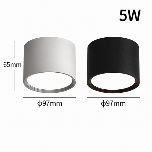 spot-led-tanche-pour-ext-rieur-et-int-rieur-clairage-moderne-5.png