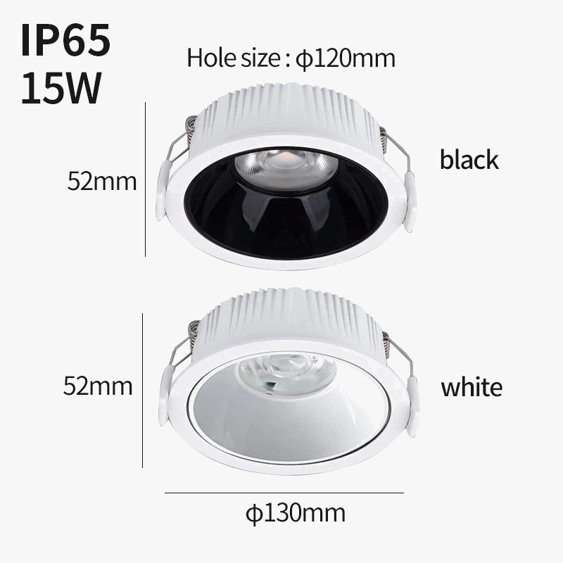 spot-led-tanche-r-sistant-l-humidit-et-au-brouillard-5.png