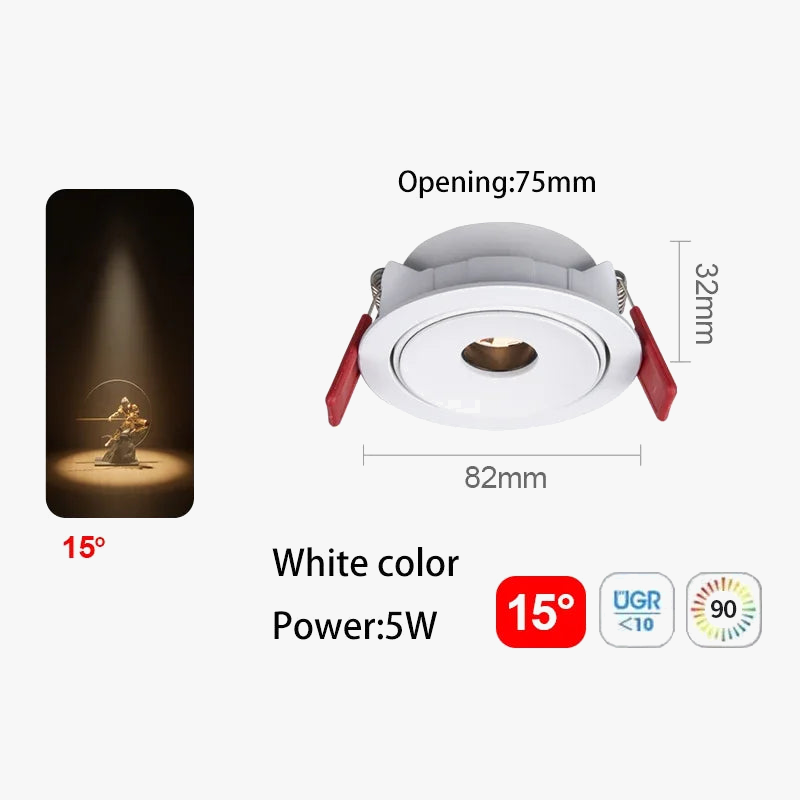 spot-led-ultra-fin-angle-de-faisceau-pour-clairage-int-rieur-7.png