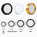 12v-led-downlight-5w-7w-9w-12w-plafonniers-tension-de-s-curit-ultra-mince-sans-conducteur-led-spots-plafonniers-clairage-1.png
