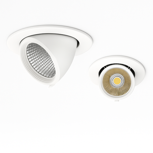 47882940121434|47882940154202|47882940186970|47882940252506