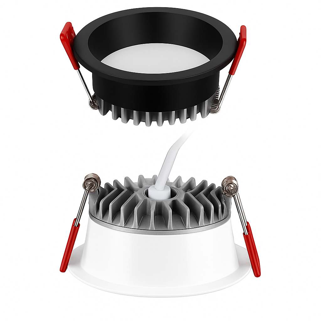 spot-lumineux-led-encastrable-avec-technologie-cob-5.png