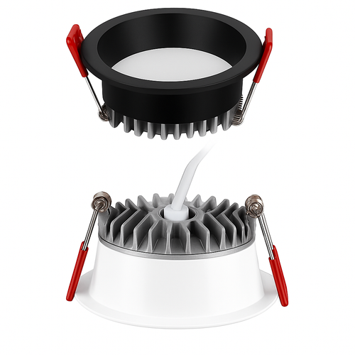 spot-lumineux-led-encastrable-avec-technologie-cob-5.png