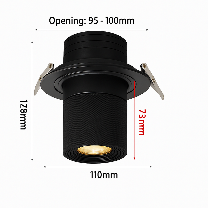 47897062998362|47897063031130|47897063096666