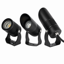spot-lumineux-led-imperm-able-conforme-la-norme-ip65-0.png