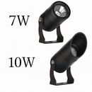 spot-lumineux-led-imperm-able-conforme-la-norme-ip65-4.png