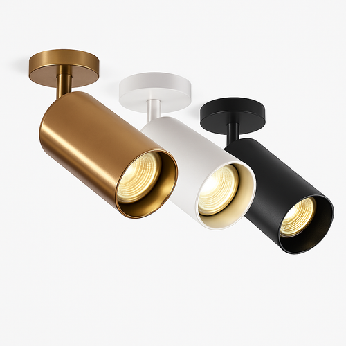 spot-lumineux-led-intensit-r-glable-1.png