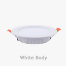 spot-lumineux-led-rond-encastrable-pour-le-plafond-7.png