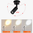 spot-lumineux-led-rotatif-pour-armoire-2.png