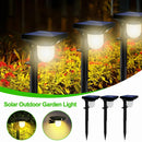 spot-lumineux-solaire-led-induction-du-corps-humain-0.png