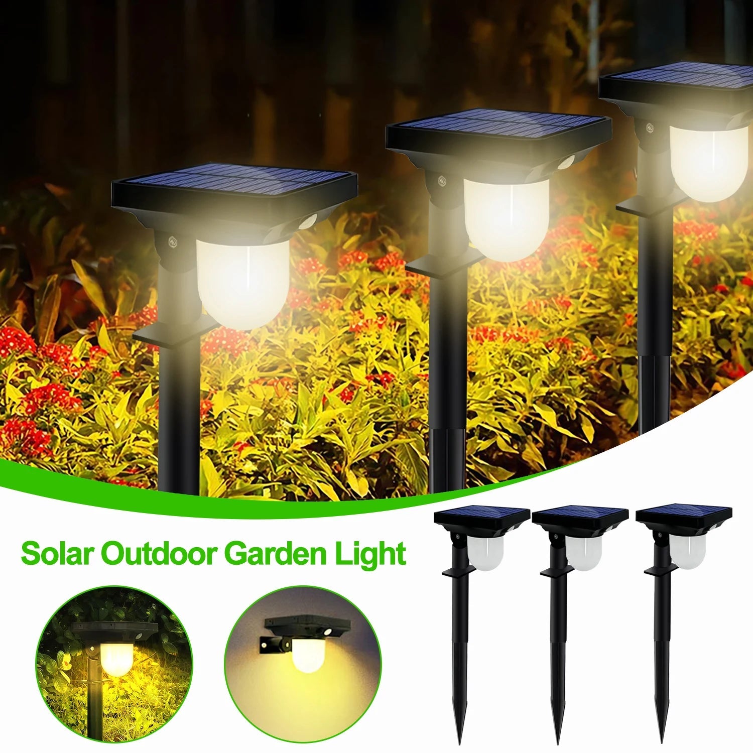spot-lumineux-solaire-led-induction-du-corps-humain-0.png