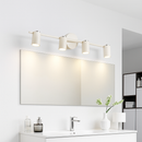 spot-plafond-salon-dressing-rail-clairage-surface-chambre-vitrine-3.png