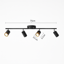spot-plafond-salon-dressing-rail-clairage-surface-chambre-vitrine-8.png