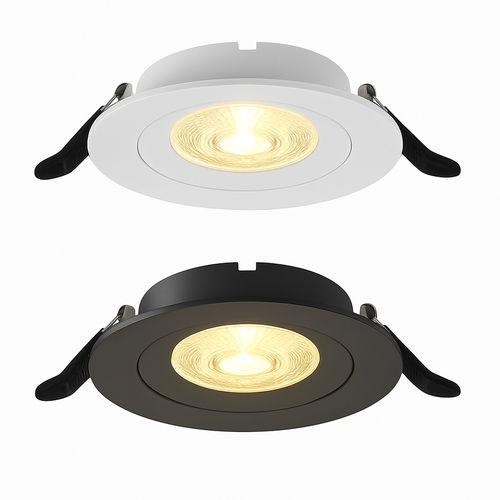 trimless-rond-cob-led-downlights-haut-de-gamme-encastr-plafonniers-lampes-plafonnier-pour-int-rieur-r-sidentiel-maison-110v-220v-0.png