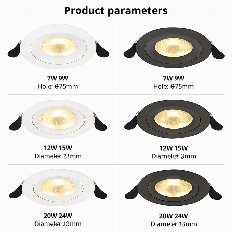trimless-rond-cob-led-downlights-haut-de-gamme-encastr-plafonniers-lampes-plafonnier-pour-int-rieur-r-sidentiel-maison-110v-220v-2.png