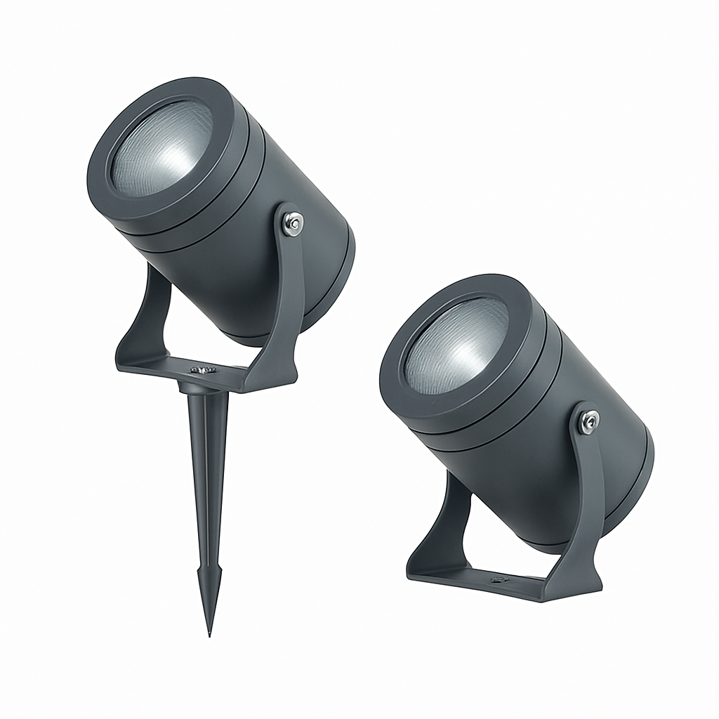spot-tanche-pour-clairage-ext-rieur-jardin-et-pelouse-2.png