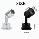 spots-led-intensit-variable-pour-clairage-int-rieur-d-coratif-3.png