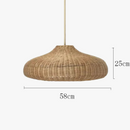 style-chinois-cr-atif-village-rotin-suspension-vintage-fait-la-main-lampes-en-osier-naturel-salle-manger-caf-restaurant-luminaire-8.png