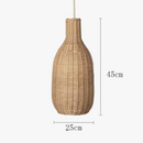 style-chinois-cr-atif-village-rotin-suspension-vintage-fait-la-main-lampes-en-osier-naturel-salle-manger-caf-restaurant-luminaire-9.png