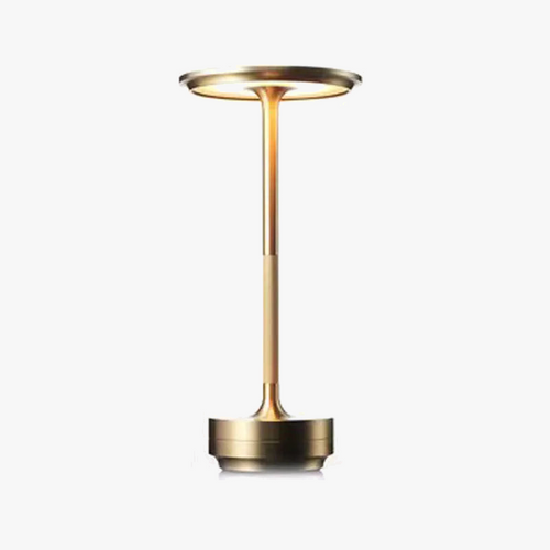 style-industriel-led-charge-lampe-de-bureau-tactile-gradation-usb-portable-charge-caf-bar-d-cor-vintage-atmosph-re-veilleuse-8.png