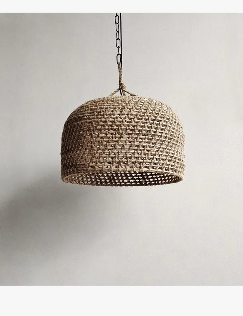 style-japonais-fait-la-main-wabi-sabi-tha-lande-chambre-cr-ative-salon-salle-manger-bar-int-rieur-pays-rotin-lampes-suspendues-1.png
