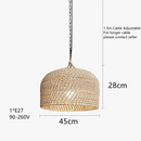style-japonais-fait-la-main-wabi-sabi-tha-lande-chambre-cr-ative-salon-salle-manger-bar-int-rieur-pays-rotin-lampes-suspendues-6.png