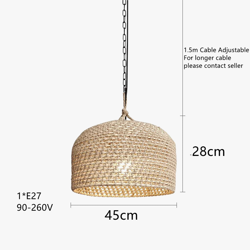 style-japonais-fait-la-main-wabi-sabi-tha-lande-chambre-cr-ative-salon-salle-manger-bar-int-rieur-pays-rotin-lampes-suspendues-6.png