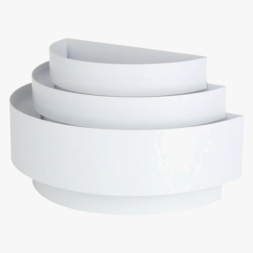 style-nordique-clairage-int-rieur-e27-applique-murale-led-lumi-res-moderne-haut-vers-le-bas-lampe-de-chevet-luminaire-applique-couloir-int-rieur-salon-chambre-4.png