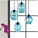 style-r-tro-th-me-restaurant-bar-vitrail-lampes-suspendues-style-ethnique-caf-magasin-de-v-tements-h-tel-personnalit-lampe-d-corative-2.png