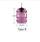 style-r-tro-th-me-restaurant-bar-vitrail-lampes-suspendues-style-ethnique-caf-magasin-de-v-tements-h-tel-personnalit-lampe-d-corative-6.png