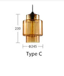 style-r-tro-th-me-restaurant-bar-vitrail-lampes-suspendues-style-ethnique-caf-magasin-de-v-tements-h-tel-personnalit-lampe-d-corative-7.png