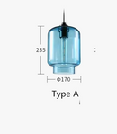 style-r-tro-th-me-restaurant-bar-vitrail-lampes-suspendues-style-ethnique-caf-magasin-de-v-tements-h-tel-personnalit-lampe-d-corative-8.png