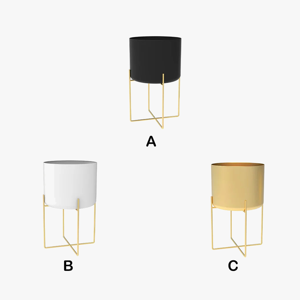 support-de-plante-en-m-tal-avec-pot-tendance-dor-0.png