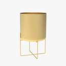 support-de-plantes-lumineux-en-m-tal-pour-int-rieur-et-ext-rieur-7.png