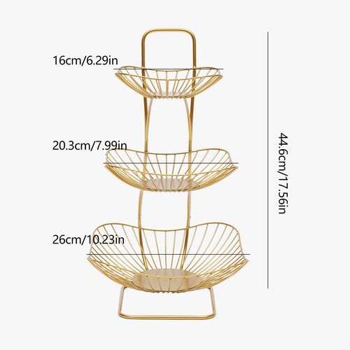 support-de-rangement-trois-niveaux-pour-fruits-l-gumes-5.png