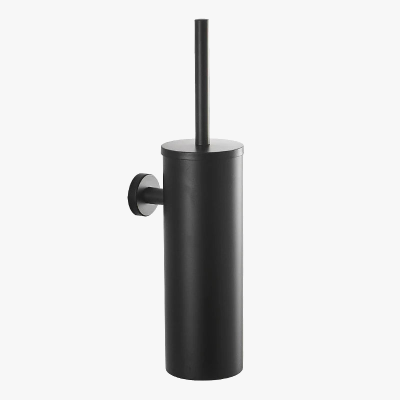 support-mural-porte-brosse-de-toilette-en-acier-inoxydable-bross-6.png
